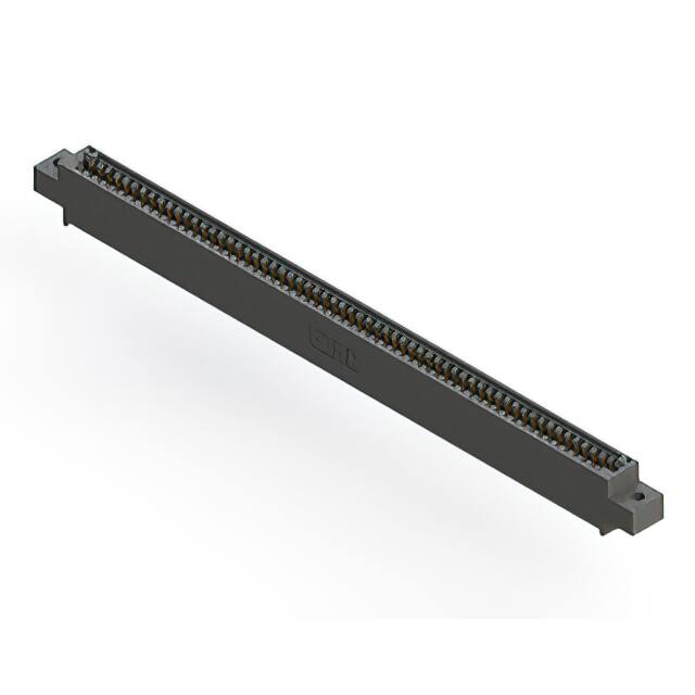 395-061-521-602 EDAC Inc.  Edgeboard Connectors